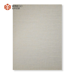 எளிதான நிறுவல் மற்றும் இலகுரக வடிவமைப்பு கொண்ட அலங்கார ஒலி பேனல் 